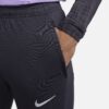 DZ0892-015 C Pantaloni LIVERPOOL Strike Terza NIKE