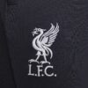 DZ0892-015 D Pantaloni LIVERPOOL Strike Terza NIKE