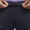 DZ0892-015 E Pantaloni LIVERPOOL Strike Terza NIKE