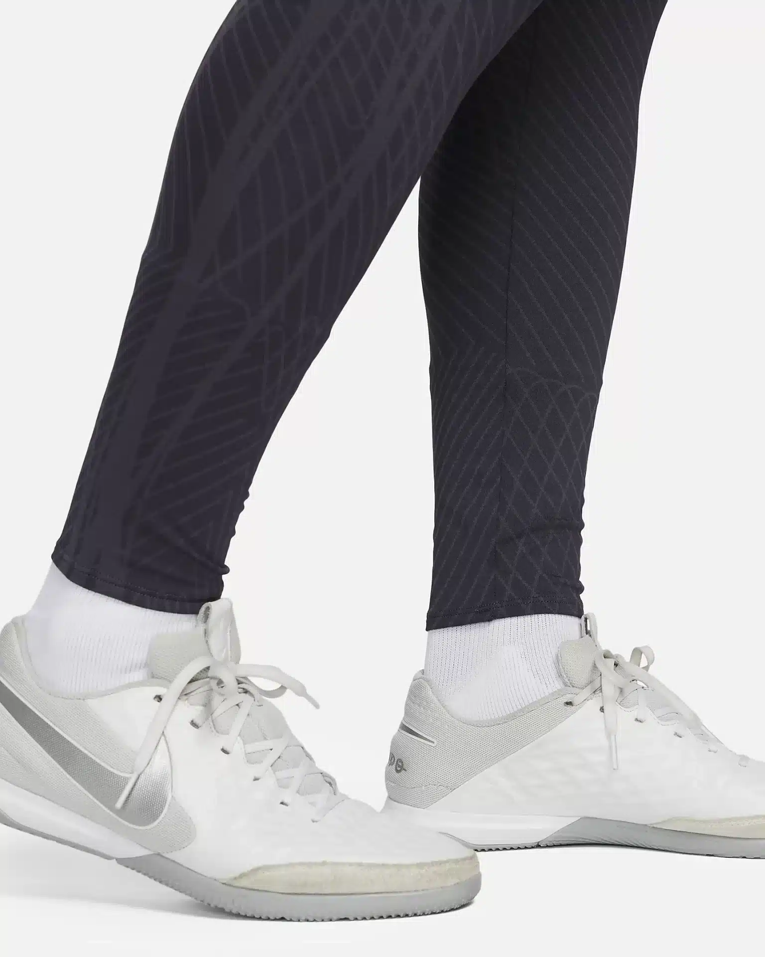 DZ0892-015 F Pantaloni LIVERPOOL Strike Terza NIKE