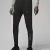 DZ0897-010 Pantaloni uomo Paris Saint-Germain Strike Terza NIKE
