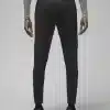 DZ0897-010 B Pantaloni uomo Paris Saint-Germain Strike Terza NIKE