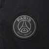 DZ0897-010 D Pantaloni uomo Paris Saint-Germain Strike Terza NIKE