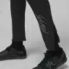 DZ0897-010 E Pantaloni uomo Paris Saint-Germain Strike Terza NIKE