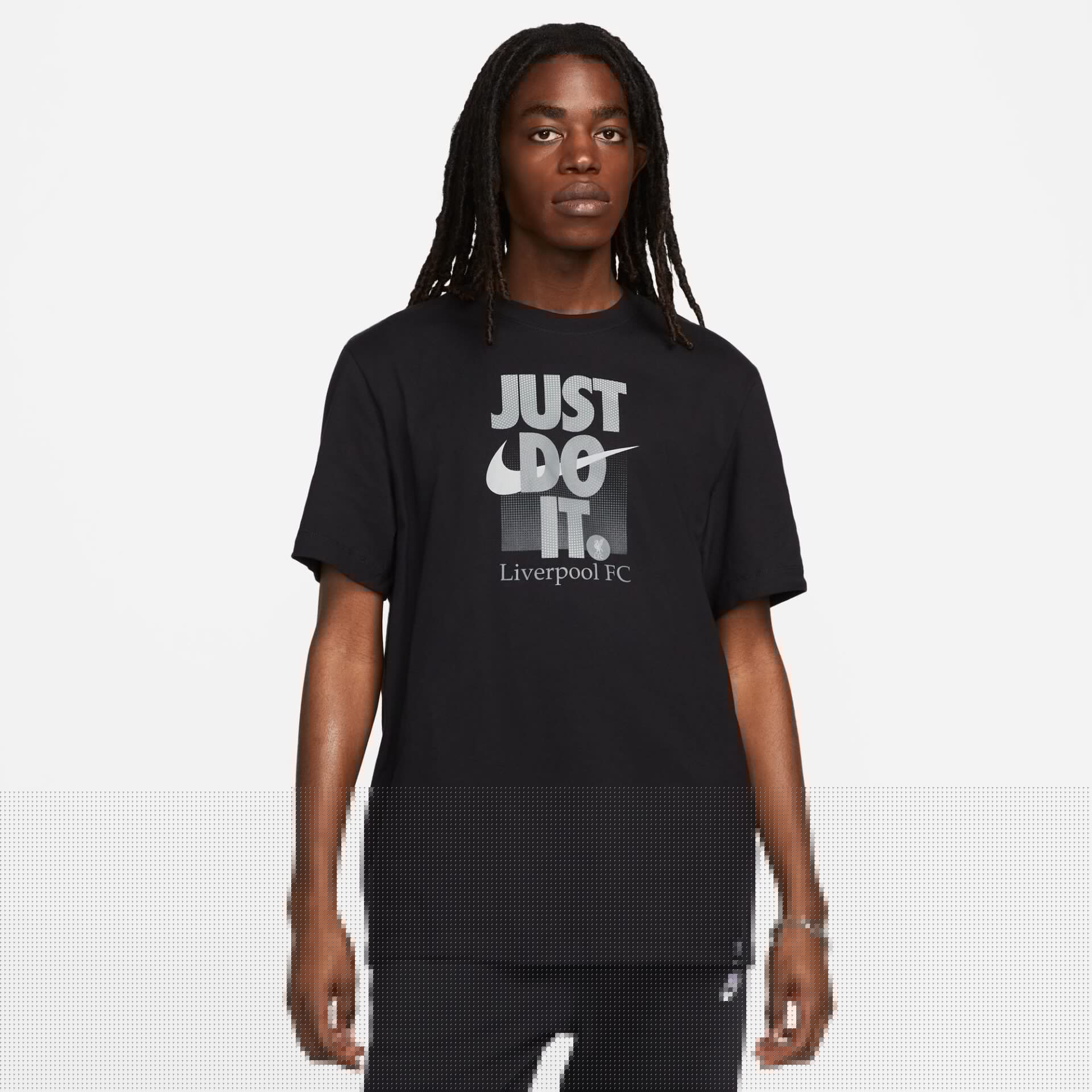 DZ3628-010-PHSFM001-2000 T-Shirt LIVERPOOL NIKE