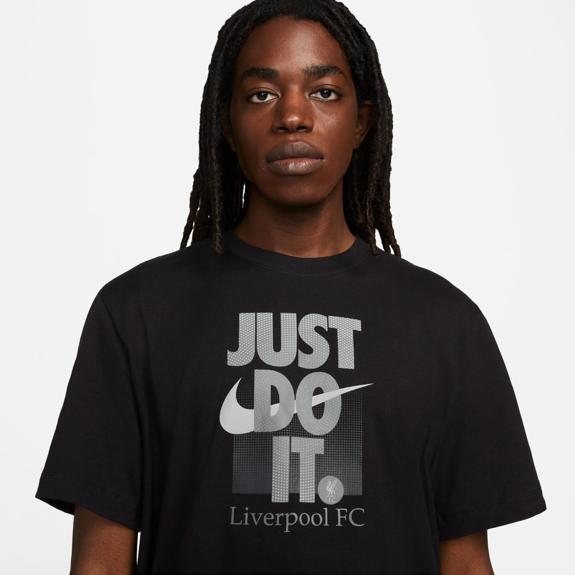 DZ3628-010-PHSYM001-2000 T-Shirt LIVERPOOL NIKE