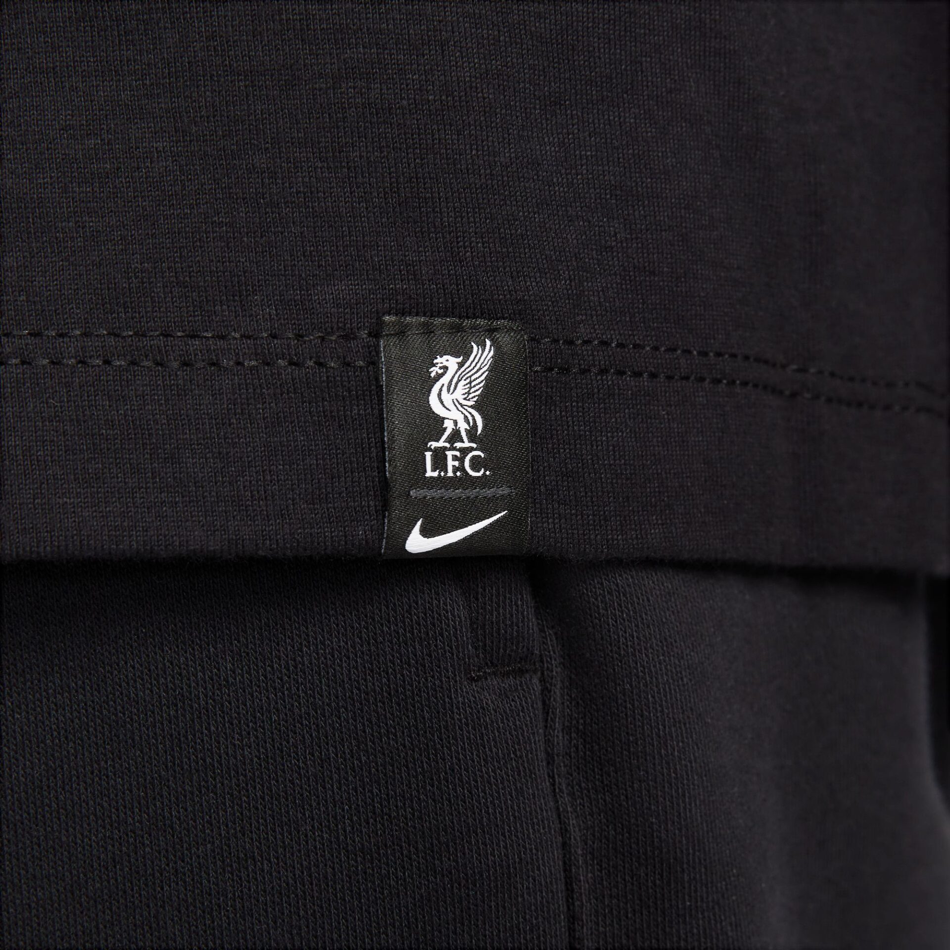 DZ3628-010-PHSYM002-2000 T-Shirt LIVERPOOL NIKE