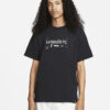 DZ3657 T-Shirt LIVERPOOL NIKE