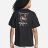 DZ3657 B T-Shirt LIVERPOOL NIKE