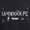 DZ3657 C T-Shirt LIVERPOOL NIKE