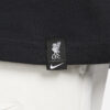 DZ3657 D T-Shirt LIVERPOOL NIKE