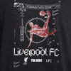 DZ3657 E T-Shirt LIVERPOOL NIKE