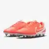 Nike Tiempo Legend 10 Academy SG-PRO Hot Lava