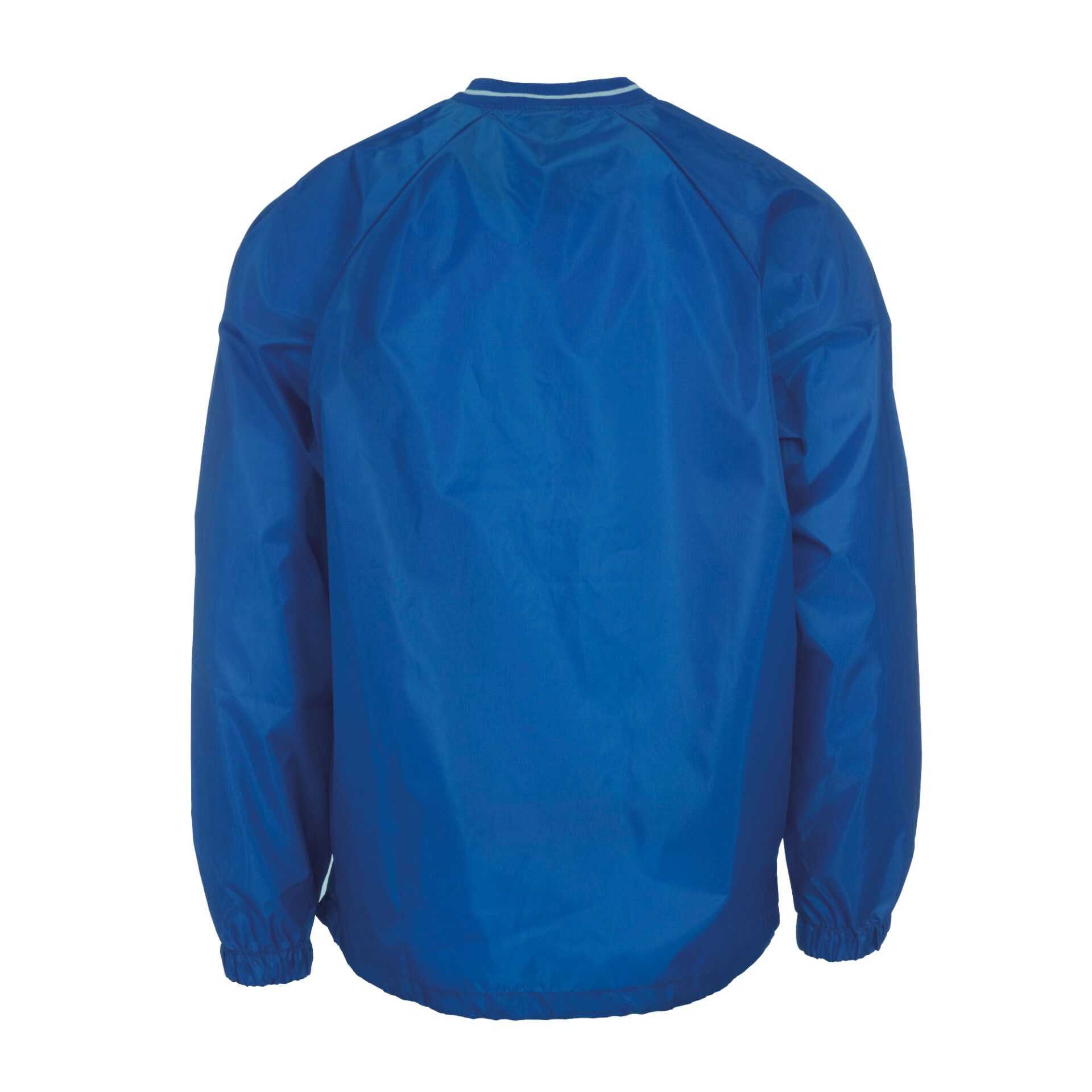 ERREA KWAY CHIUSO OTTAWA ROYAL_2 KWAY CHIUSO OTTAWA 3.0 DI ERREA’ IMPERMEABILE TRASPIRANTE SENZA CAPPUCCIO SENZA CERNIERA