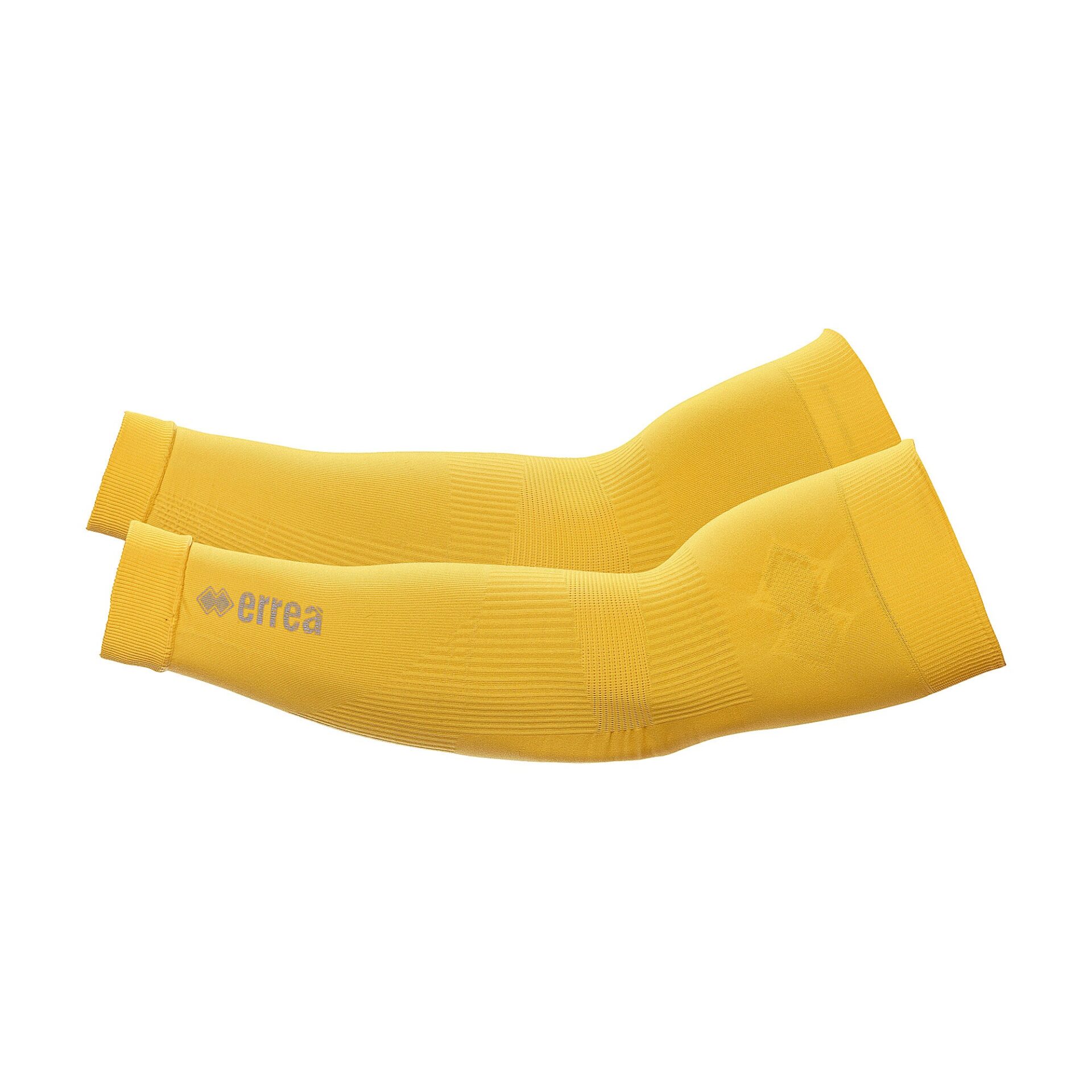 MANICOTTI DA PALLAVOLO KNIK DI ERREA’ COLORE… evita abrasioni, mantiene calde le braccia, attutisce l’impatto col pallone.