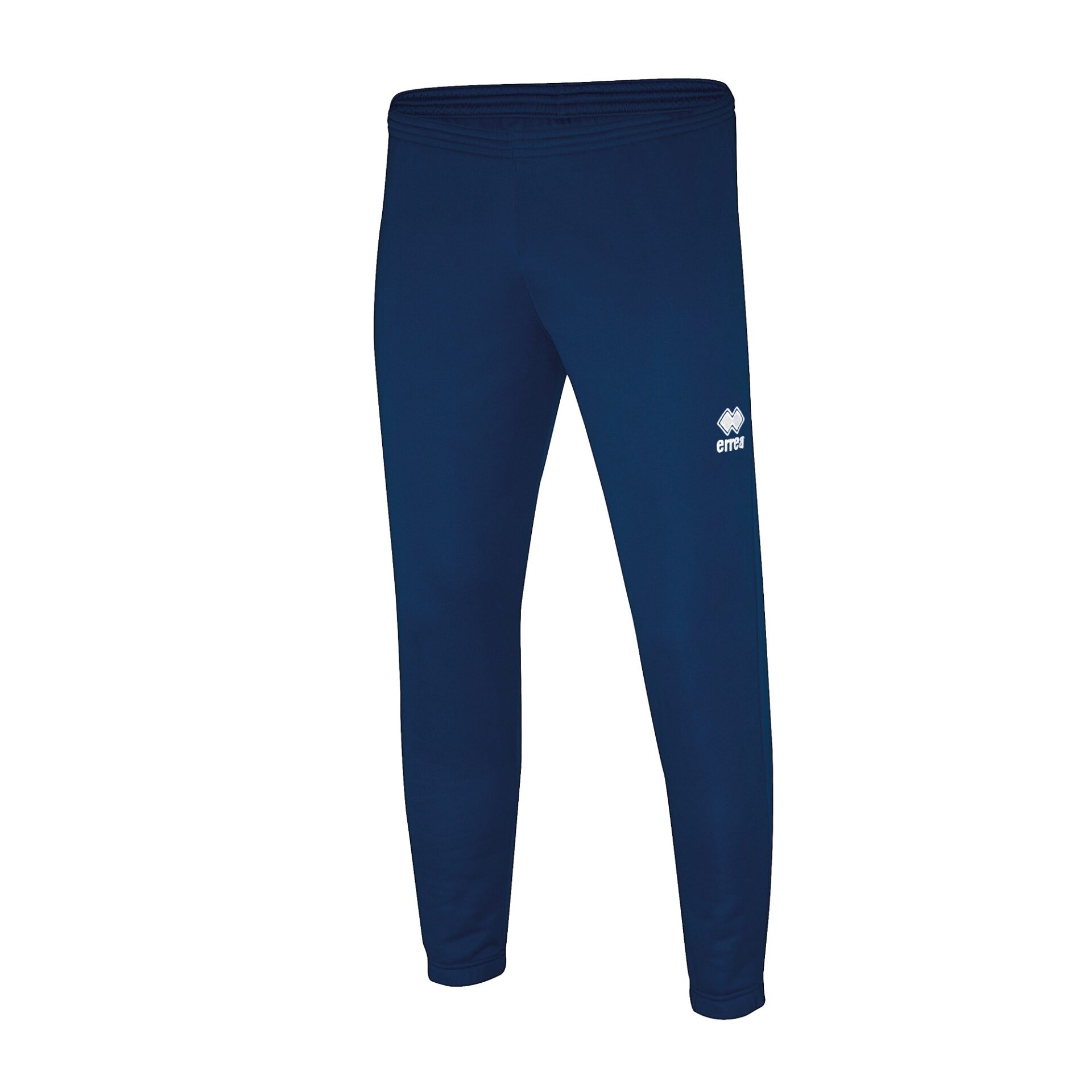 ERREA MANSEL+NEVIS TUTA BLU_3 TUTA MANSEL+NEVIS DI ERREA’ COLORE… felpa mezza zip e pantalone con elastico in vita e in fondo tessuto caldo e morbido adatta uomo e donna