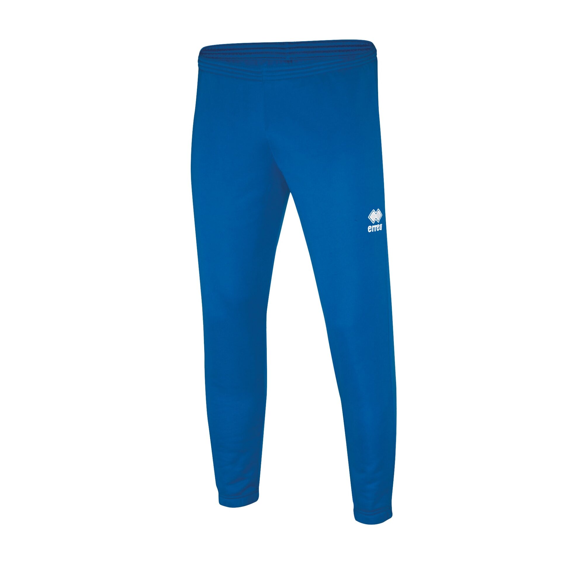 ERREA MANSEL+NEVIS TUTA ROYAL_3 TUTA MANSEL+NEVIS DI ERREA’ COLORE… felpa mezza zip e pantalone con elastico in vita e in fondo tessuto caldo e morbido adatta uomo e donna