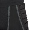 ERREA PANTALONCINO PROTEZIONE PORTIERE CAYMAN LIGHT NERO_4 ANTALONE CORTO PROTEZIONE PORTIERE CAYMAN LIGHT ERREA’ COLORE… ADERENTI ELASTICIZZATI E IMBOTTITI IN EVA PER RIPARATE DAI COLPI DELLE CADUTE