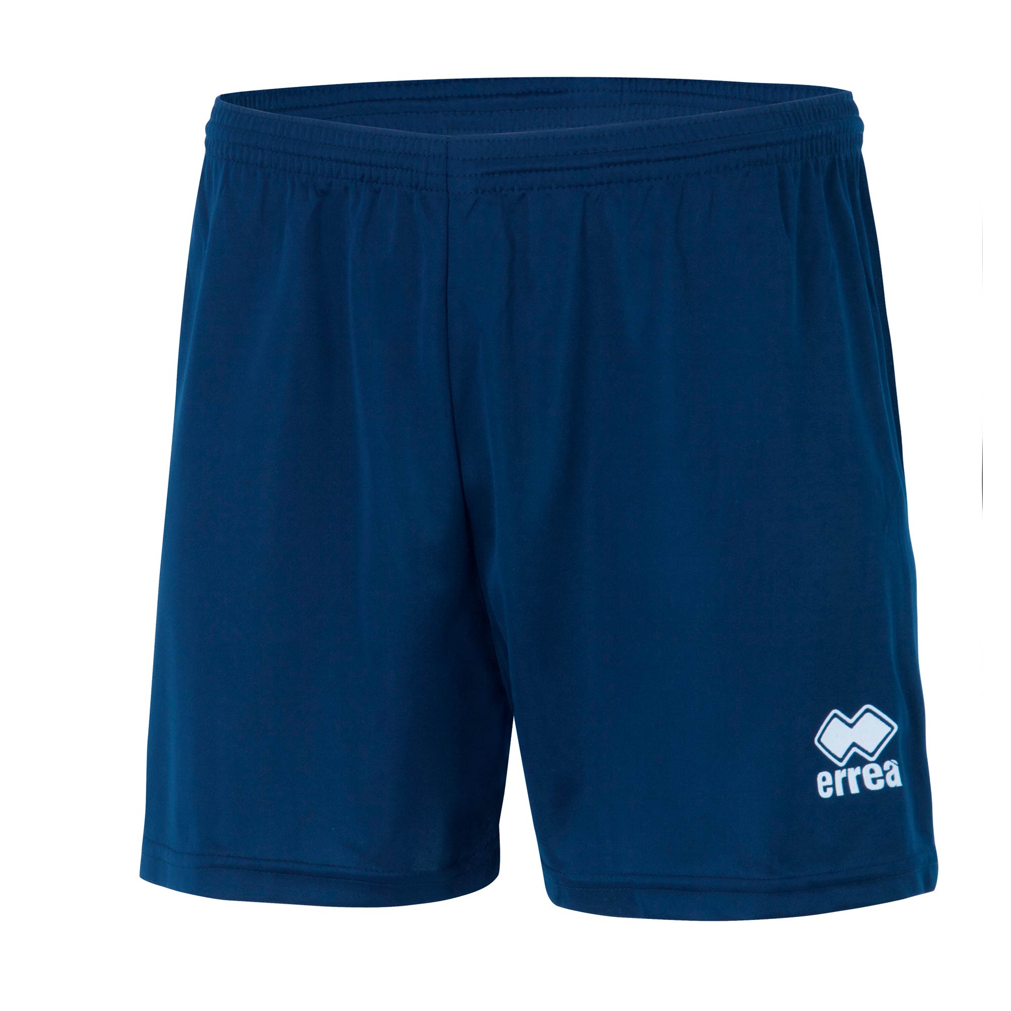 ERREA PANTALONCINO SKIN BLU PANTALONCINO CORTO SKIN DI ERREA’ COLORE… ADATTO A UOMO E DONNA LEGGERI VERSATILI ADATTI A TUTTI GLI SPORT.