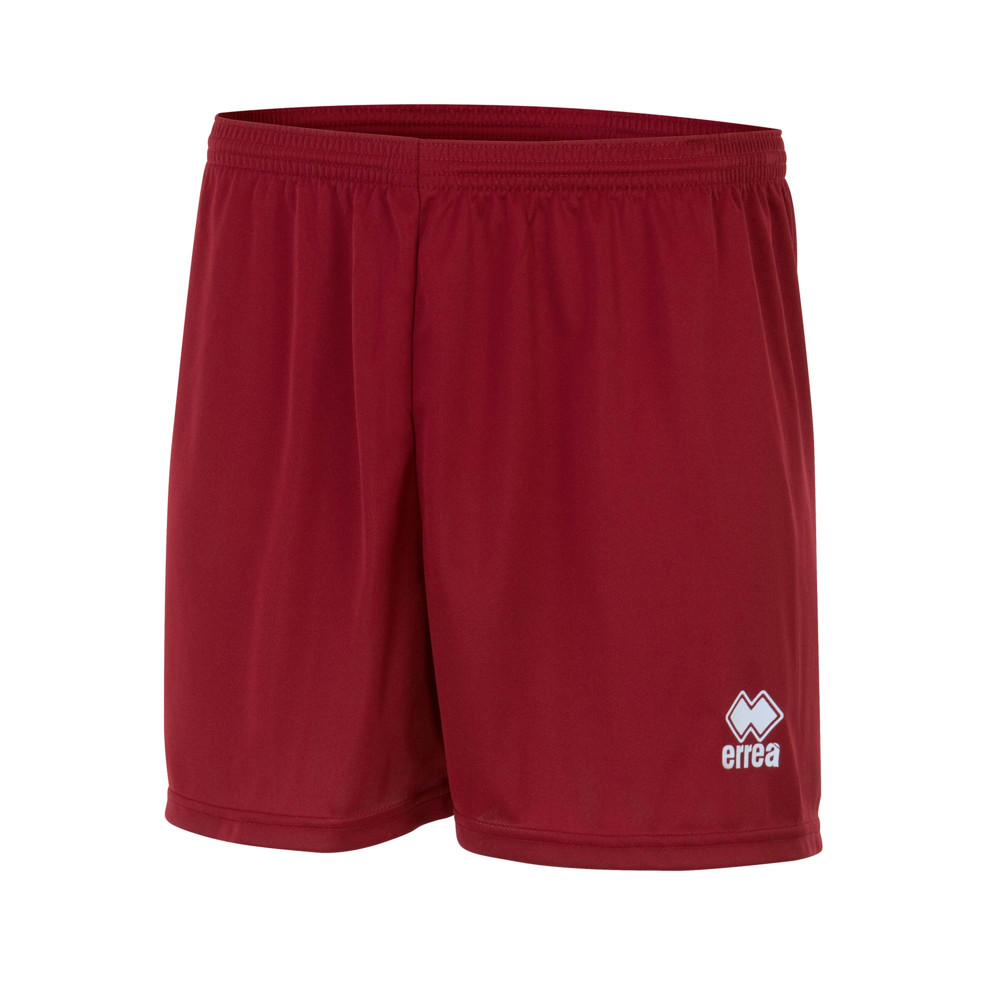 ERREA PANTALONCINO SKIN GRANATA PANTALONCINO CORTO SKIN DI ERREA’ COLORE… ADATTO A UOMO E DONNA LEGGERI VERSATILI ADATTI A TUTTI GLI SPORT.