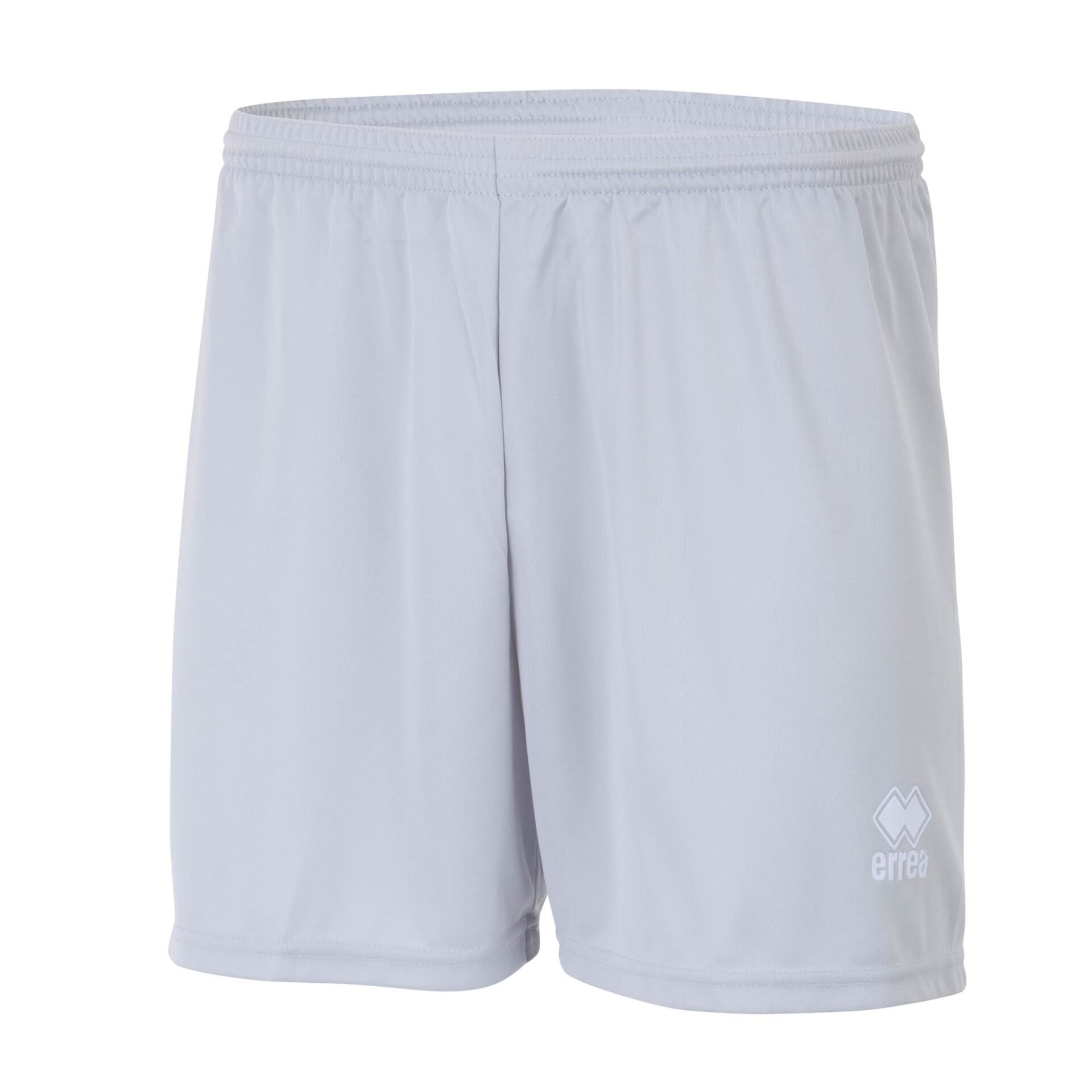 ERREA PANTALONCINO SKIN GRIGIO PANTALONCINO CORTO SKIN DI ERREA’ COLORE… ADATTO A UOMO E DONNA LEGGERI VERSATILI ADATTI A TUTTI GLI SPORT.