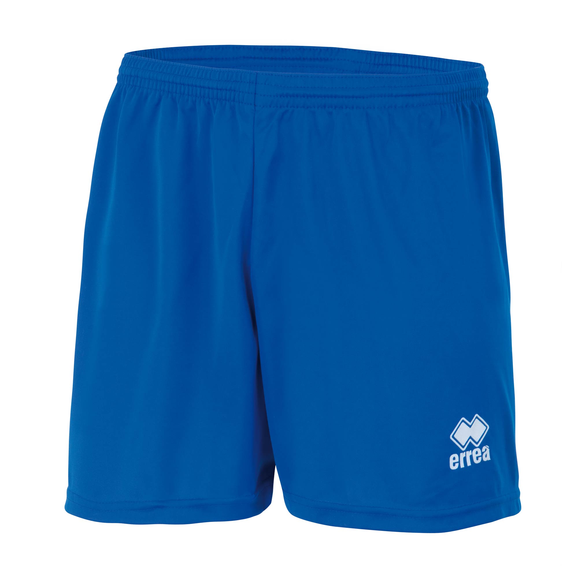 ERREA PANTALONCINO SKIN ROYAL PANTALONCINO CORTO SKIN DI ERREA’ COLORE… ADATTO A UOMO E DONNA LEGGERI VERSATILI ADATTI A TUTTI GLI SPORT.
