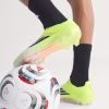 F50_ELITE_Laceless_Firm_Ground_Football_Boots_Giallo_JR6458_HM11 Scarpe calcio ADIDAS F50 ELITE LL FG Yellow
