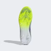 Scarpe calcio ADIDAS F50 ELITE FG Purple Rush Junior