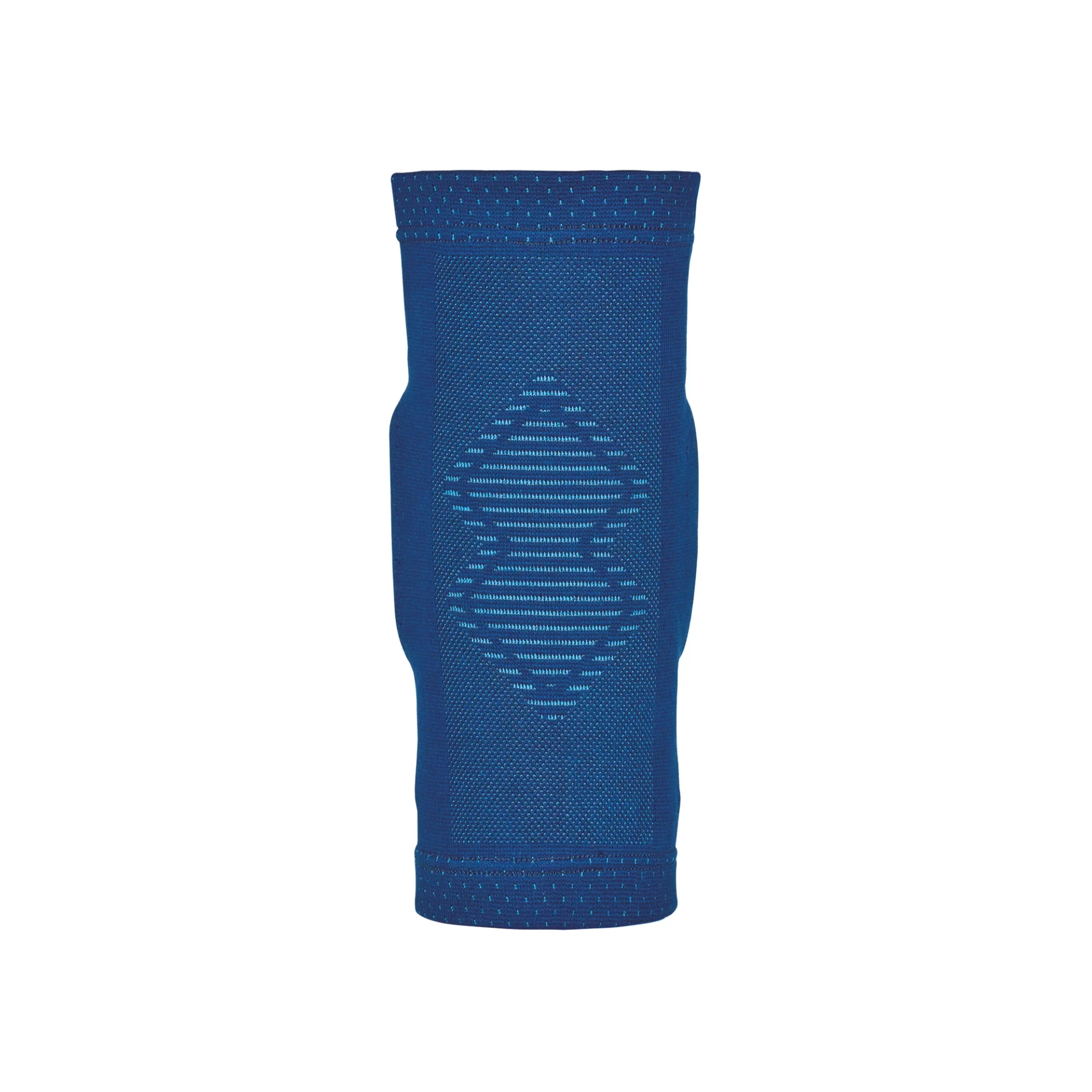 FA2M0Z31280_2 GINOCCHIERA Pallavolo TOKYO EVOLUTION ERREA’