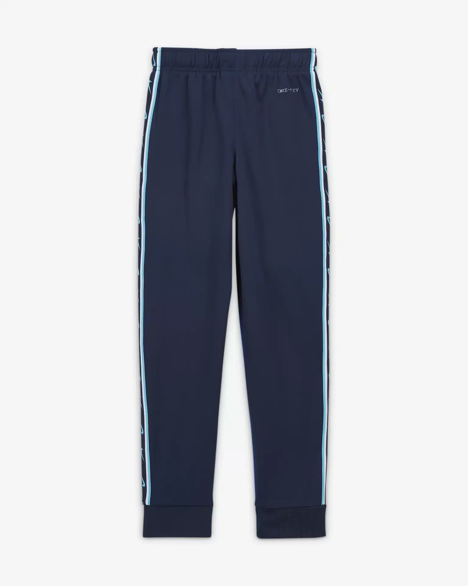FB2329-419 B Pantalone jogger CHELSEA FC NIKE Junior