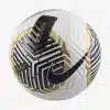 Pallone NIKE Academy