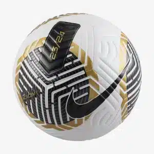Pallone NIKE Academy