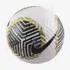 Pallone NIKE Academy