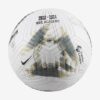 Pallone Premier League NIKE Academy
