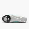 FD6723-300 B Nike PHANTOM GX II Academy MG Mint