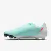 FD6723-300 C Nike PHANTOM GX II Academy MG Mint