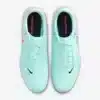 FD6723-300 D Nike PHANTOM GX II Academy MG Mint
