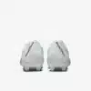 FD6723-300 F Nike PHANTOM GX II Academy MG Mint