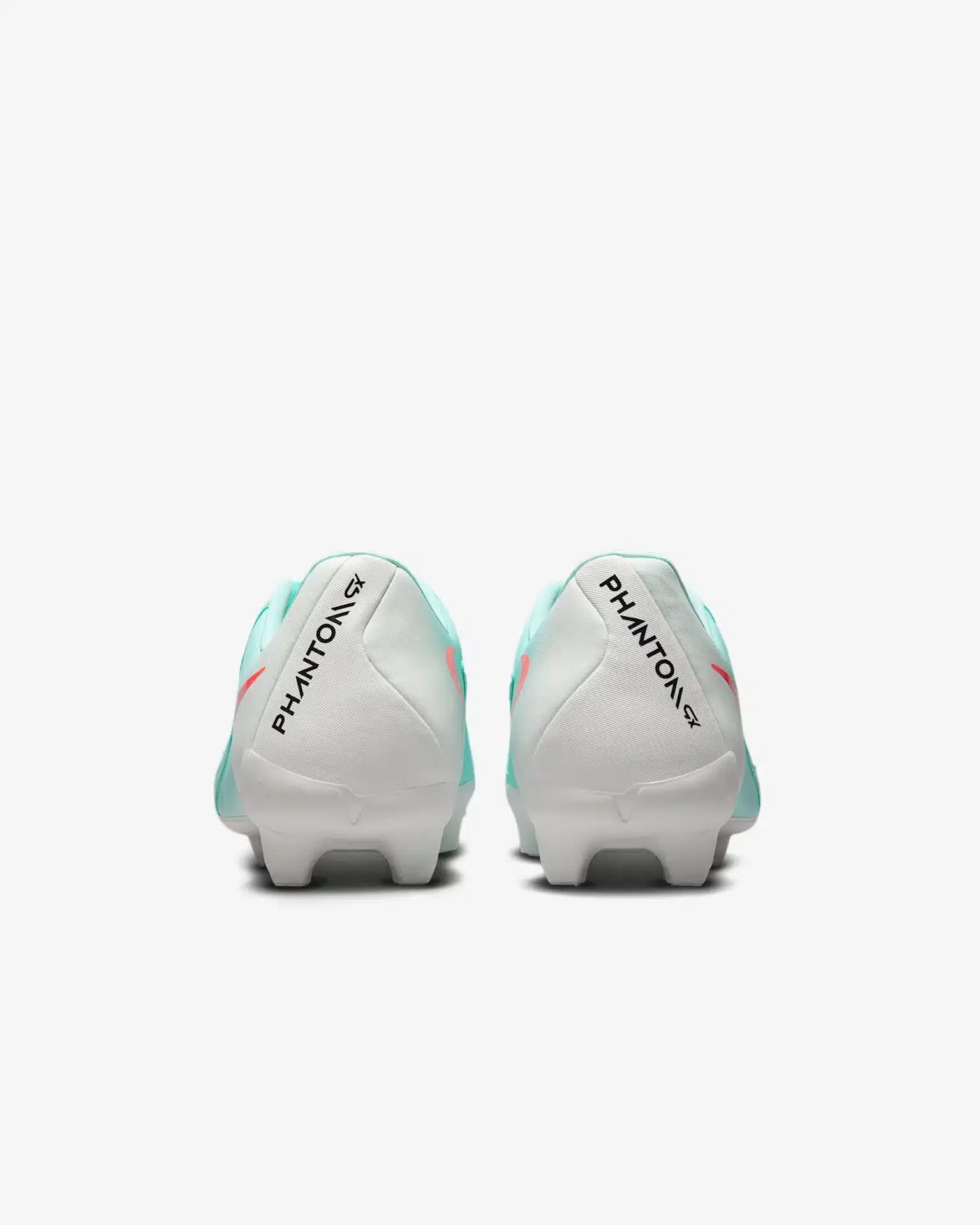 FD6723-300 F Nike PHANTOM GX II Academy MG Mint