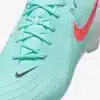 FD6723-300 H Nike PHANTOM GX II Academy MG Mint