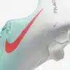 FD6723-300 I Nike PHANTOM GX II Academy MG Mint