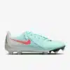 FD6723-300 Nike PHANTOM GX II Academy MG Mint
