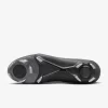 Nike Phantom LUNA 2 ACADEMY MG
