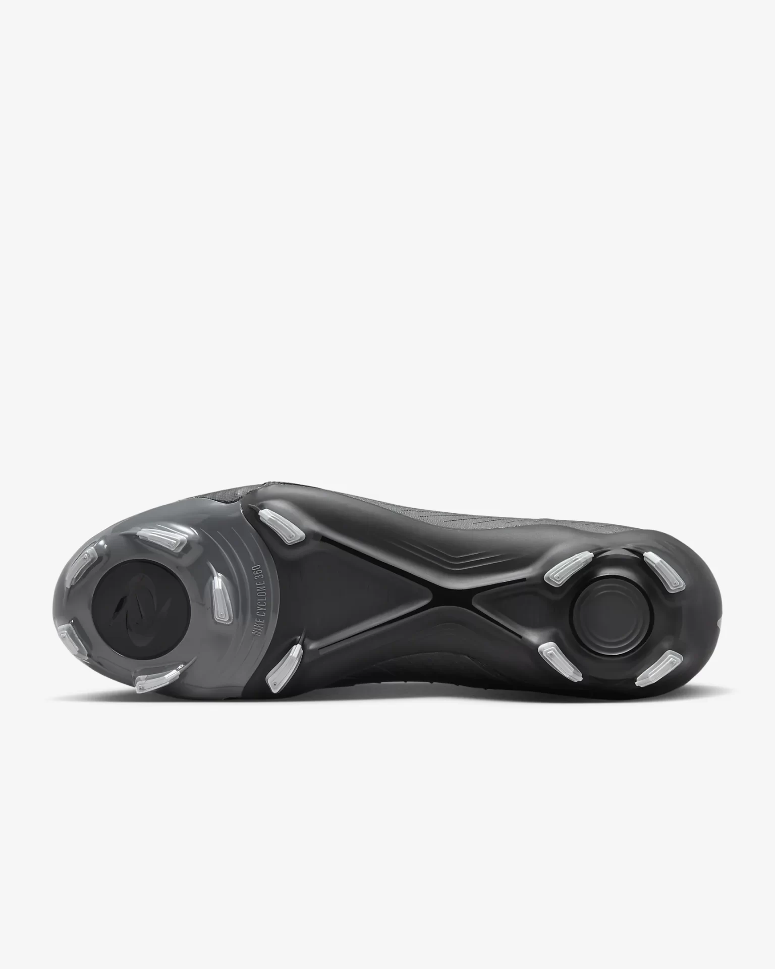 Nike Phantom LUNA 2 ACADEMY MG