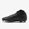 Nike Phantom LUNA 2 ACADEMY MG