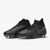 Nike Phantom LUNA 2 ACADEMY MG