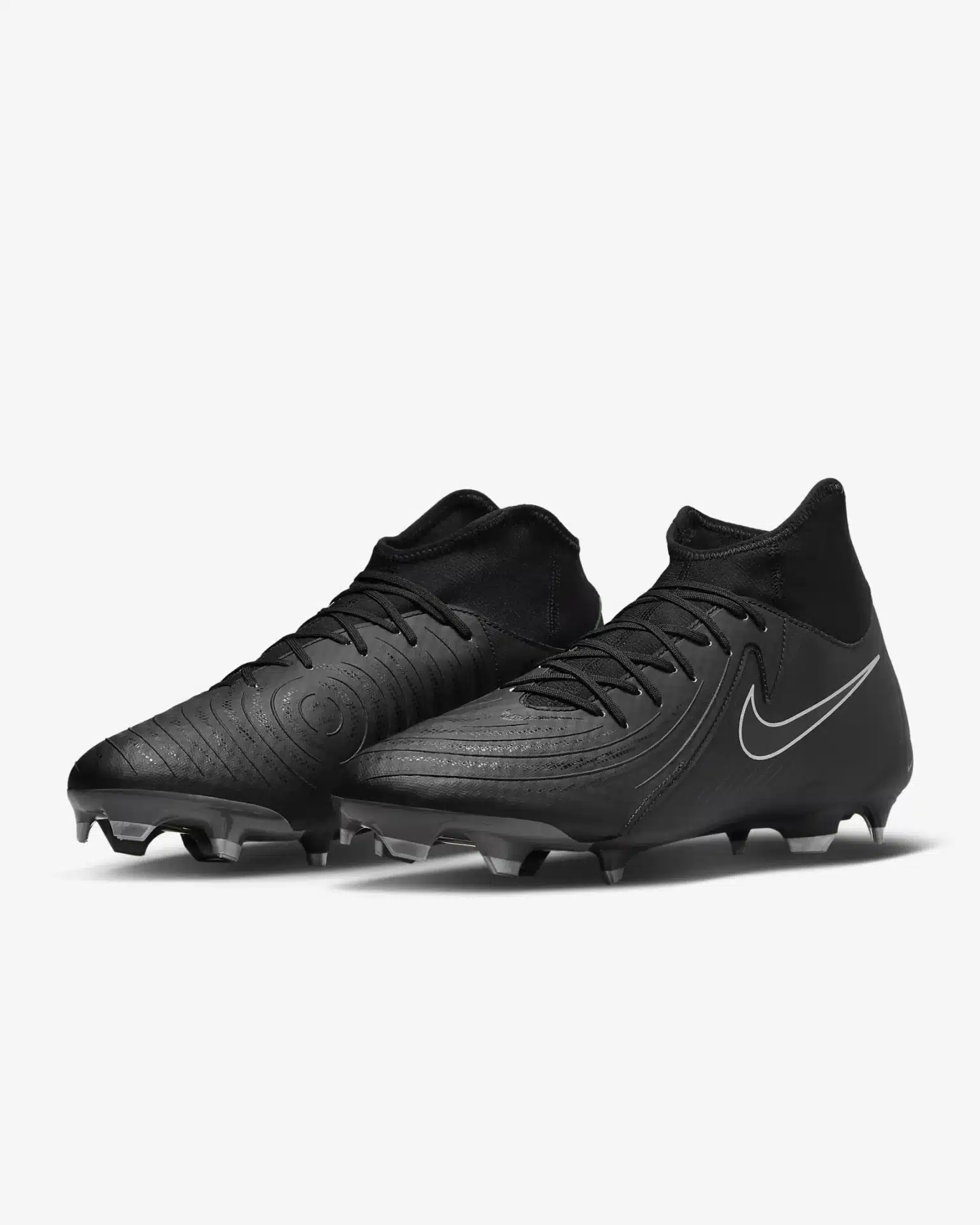 Nike Phantom LUNA 2 ACADEMY MG
