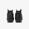 Nike Phantom LUNA 2 ACADEMY MG