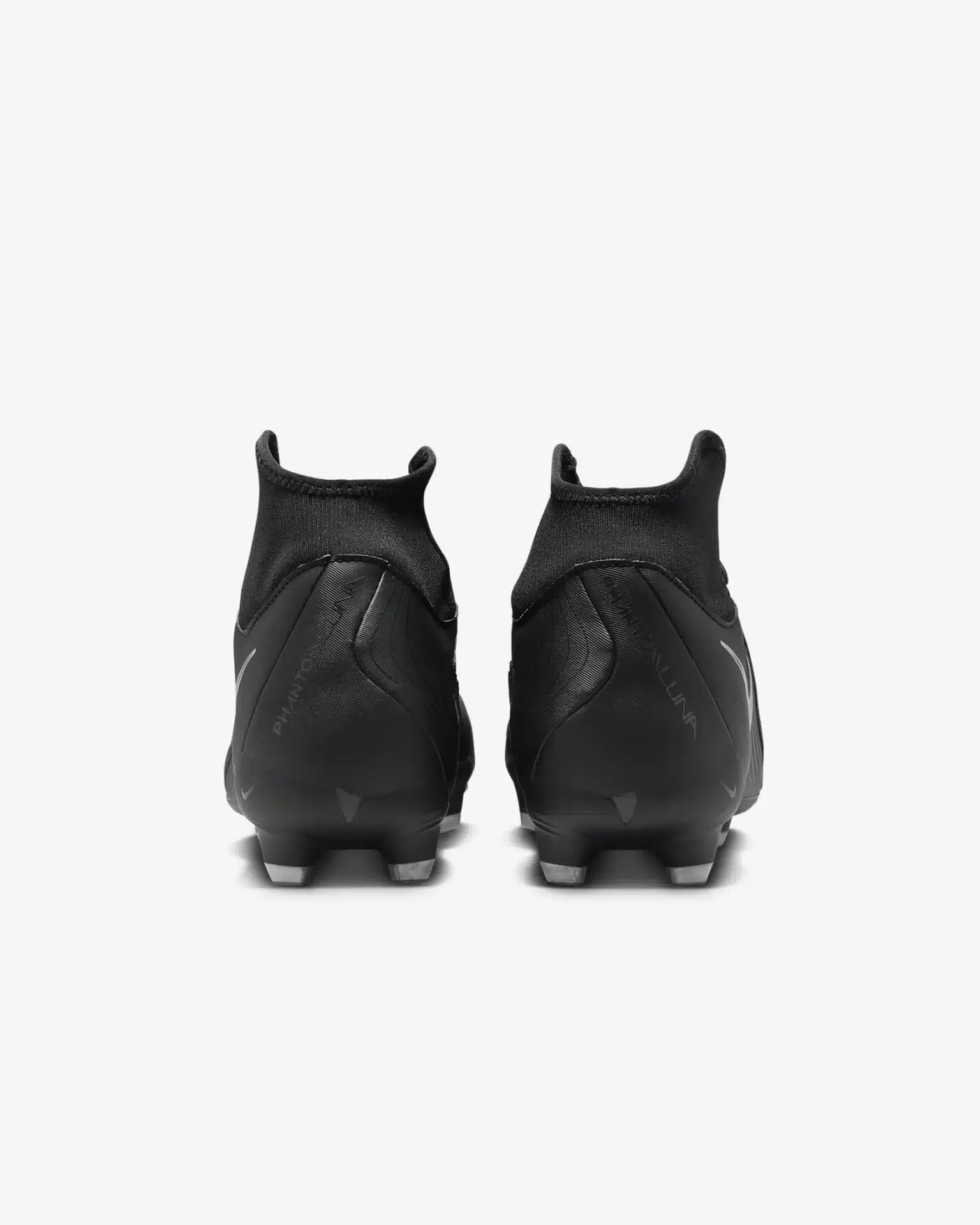 Nike Phantom LUNA 2 ACADEMY MG