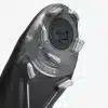 Nike Phantom LUNA 2 ACADEMY MG